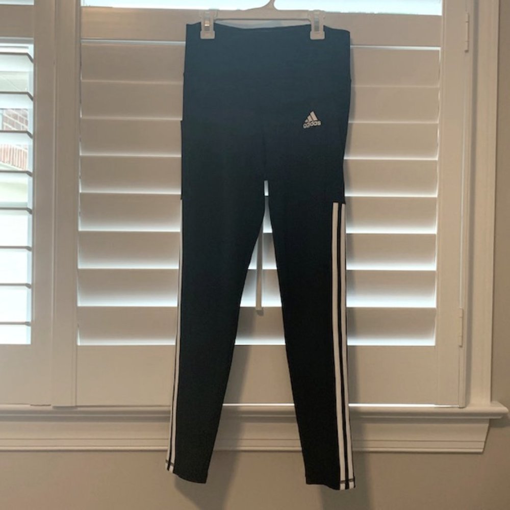 Adidas AEROREADY Leggings